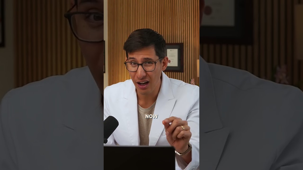 How to Stop Psychiatric Meds Safely