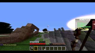 MINEPLEX hacker report 3