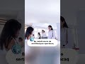 Müəllimlərin diqqətinə! #müəllim #imtahan #sertifikasiya #shortvideo