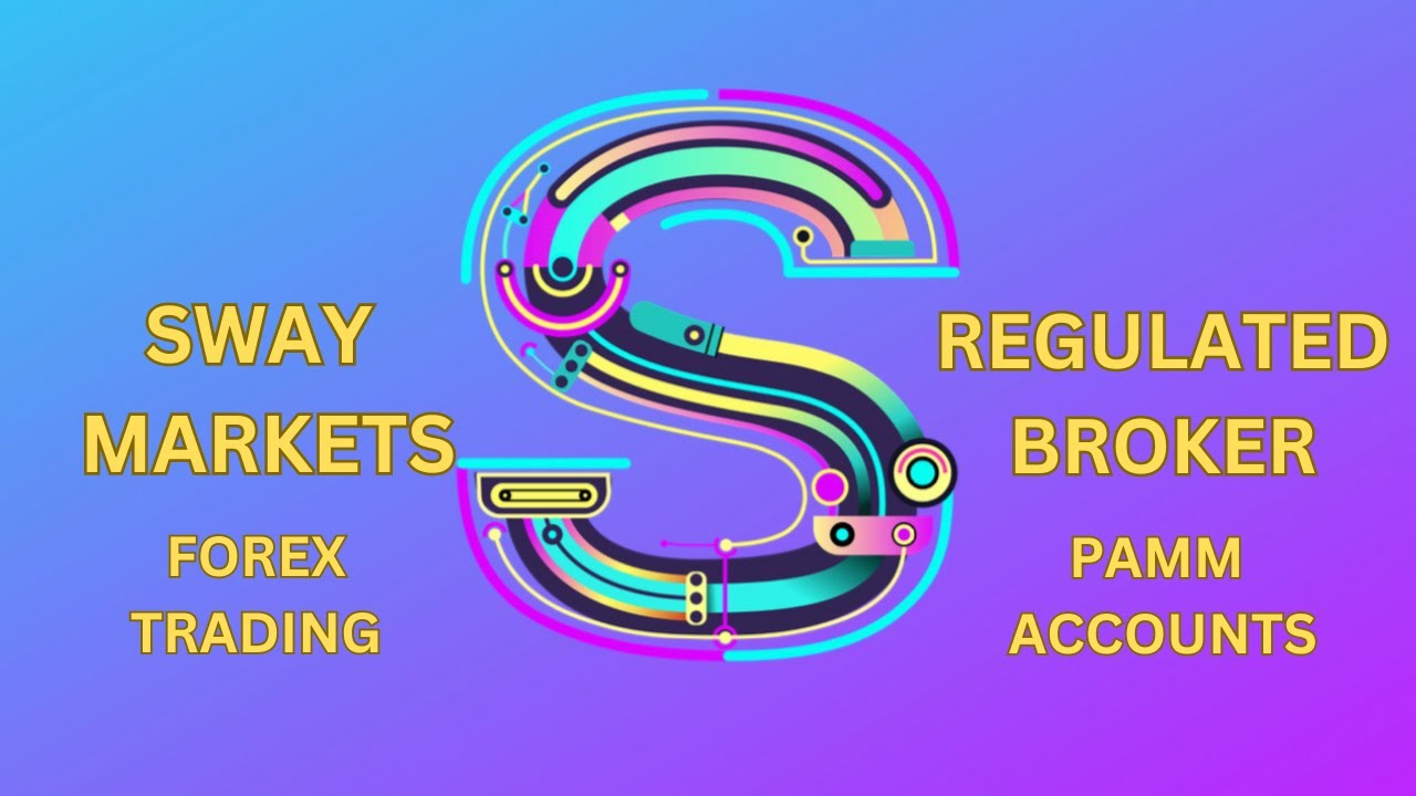 The 1 Broker In The Trading Foreign Exchange Space SWAYMARKETS the-1-broker-in-the-trading-foreign-exchange-space-swaymarkets