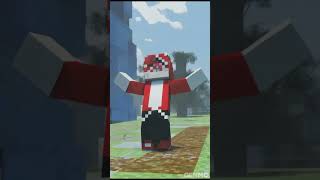 Ai Stable Diffusion Shorts #FirstTry
~~Thanks for watching~~
GEnmo
MEMBERSHIP(SILVER)
Mr Bicop gemer PRO KING
ANY ANIMATION REQWEST?
COMMENT DOWN BELOW!
TIME:-
MUSIC :-
Source :-
Give Me Your Money! https://sociabuzz.com/rilumo/support
Other Social Media https://sociabuzz.com/rilumo
SUBSCRIBE IF YOU ENJOY https://www.youtube.com/c/RilumoAnimateZ
JOIN MY DISCORD SERVER https://discord.gg/jEAMGgcdra
Join My Youtube Membership https://www.youtube.com/channel/UCsGFuq4LB4ss3NGKSGXCCdw/join
SECOND CHANNEL https://www.youtube.com/c/RilumoFIRE
MY OC SKIN: https://www.mediafire.com/file/jtbhmnvdaqbnyih/RILUMO+ANIMATEZ+OC+(NOT+COMPLETE.rar/file
~~~~~~~~~~~~~~~~~~~~~~
~~~~~~~~~~~~~~~~~~~~~~
~~~~~~~~~~~~~~~~~~~~~~
~~~~~~~~~~~~~~~~~~~~~~
~~~~~~~~~~~~~~~~~~~~~~
#rilumo #minecraftanimation #blender #animation #fun #all #new #minecraft Ai Stable Diffusion Shorts #FirstTry