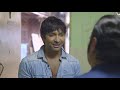 HAR GHAR KUCH KEHETA HAI | ASIAN PAINTS | TERENCE LEWIS