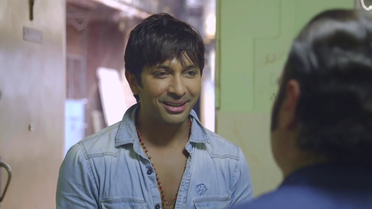 HAR GHAR KUCH KEHETA HAI | ASIAN PAINTS | TERENCE LEWIS