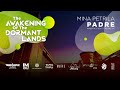 Capture de la vidéo The Awakening Of The Dormant Lands: Padre @Mina Petrila