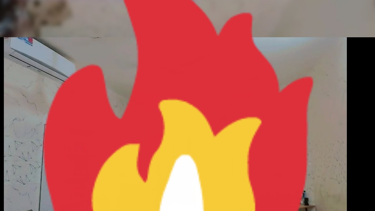 جولة سريعه في بيتي 🤗غرفة اولادي جديدة 🥹سويت بامية 🌾🌱😋