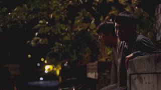 ■ Vietsub Take you away - Angus and Julia stone [OST Night Flight 2014]