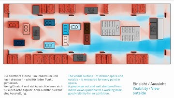 PARAMETRIC DESIGN | Arch Tec Lab