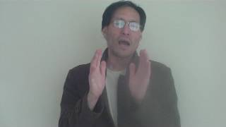 Skadate script review.  From HonestPaid.com