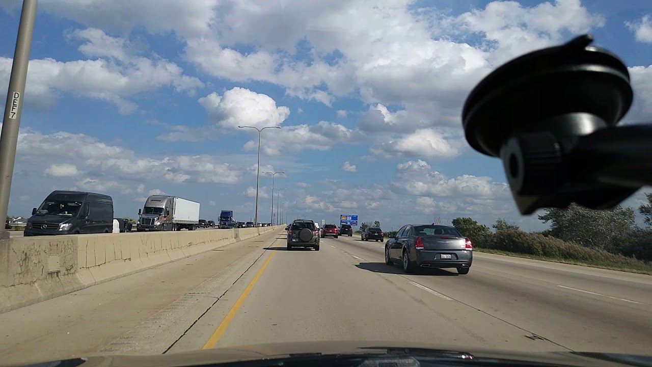 Autoboy Blackbox : Dashcam App - 2018-10-03 14:24:58 video phone beyonce mp3