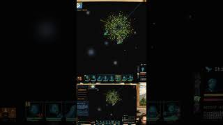 Why space sim fans are hyping this game #StellaNova #scifi