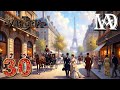 Victoria 3 - LA FRANCE, LE GRAND ARBITRE DU MONDE #30