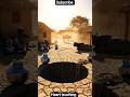 #animahal The Summer That Almost Broke the Village” #emotional #trending #ai short