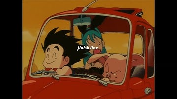 trippie redd ~ finish line ⟪slowed + reverb⟫