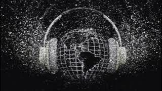 Afrolounge DJ Sound - Marco Polo Lounge