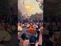 Jai Shri Ram 🙏🚩 | Bhakti Ki Shakti #Shorts #Viral #rajkumartailor