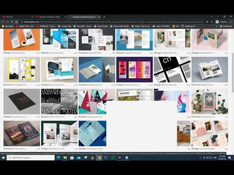 download Free adobe illustrator  Templets