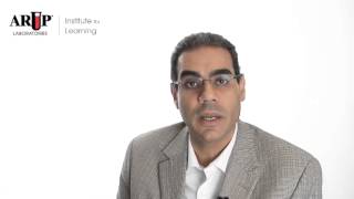 Spotlight on Testing Technology: Digital Imaging