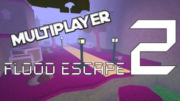 Roblox FE2: MapTest (Multiplayer) | Inverted World by Traxex16(Me)