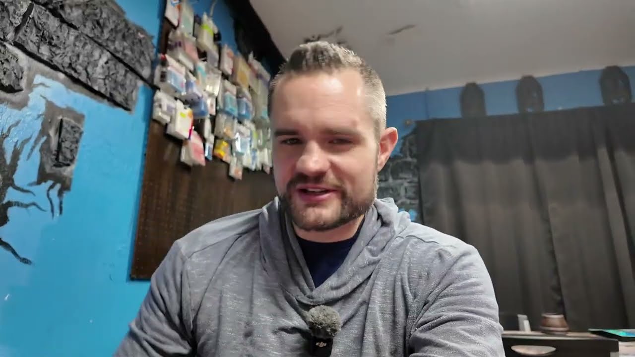 Я критиковал Riftbound… Spiritforge заставляет меня пересмотреть своё мнение.