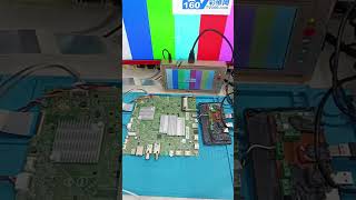 715G8579-MOC-B01-005T Flash tool emmc boot yedekleme emmc erase yapıldı boot yükleme yapıldı USB pkg