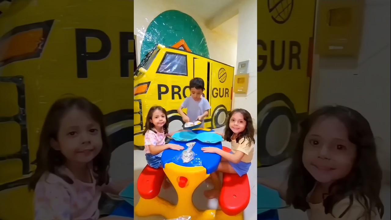 PIRULIRU BABY