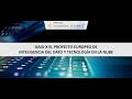 GAIA X El proyecto Europeo de Inteligencia del Dato y Tecnología en la Nube