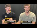 Thanksgiving Trivia with the Wilkes-Barre/Scranton Penguins