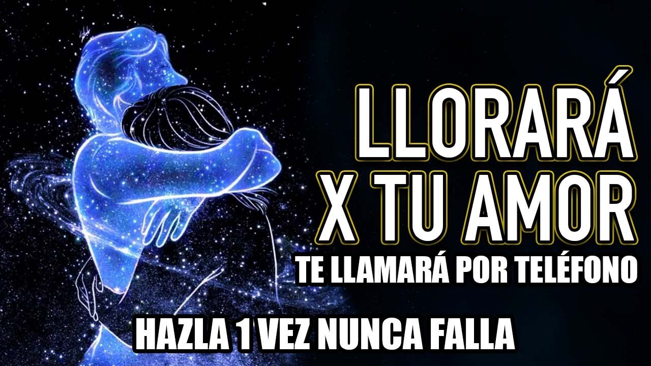 Menciona SU NOMBRE y TE LLAMARÁ x Teléfono ORACIÓN DEL DESESPERO a San Cipriano San Antonio EFECTIVA