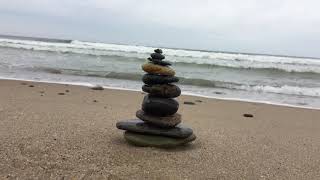 Cape Cod - Marconi Beach