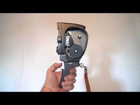 QUARZ DS8-M