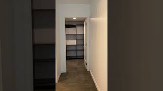 Two F3 - 1374sqft