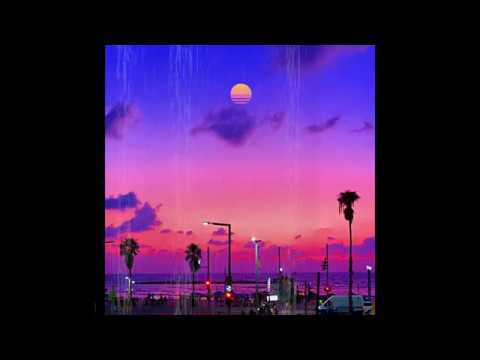 Alex Siegel - Lonely Holiday