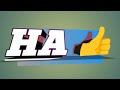 FAM GAMERZ   😰😰 SUBSCRIBE PLZ