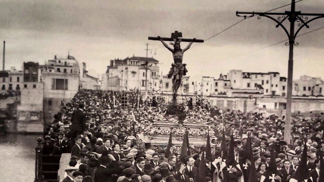 LA EXPIRACIÓN (A. de Ysaura Pont)