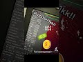 Síganme en tiktok! @mackonee129! Lives diarios! #cipsoft #tibia #tibiaespañol #tibiaglobal #tiktok