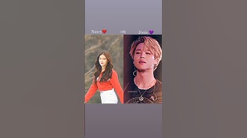Nancy❤ Jimin💜 #viral #video #trending #subscribe me💖💖 Bts...💜💜💜💜💜💜💜