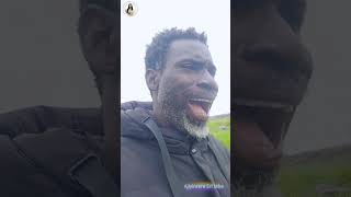 MOUNTAIN TOP PROPHETIC DECLARATION AND PRAYER With Ajiyinrere Eri Mbe Live