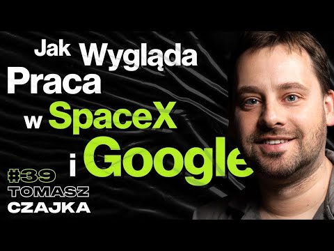 przemek-gorczyk-podcast-rekrutacja-spacex-praca-w-google-elon-musk-kodowanie-statkow-kosmicznych-ft-tomasz-czajka-39