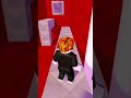can obbys survive ? #levelup #roblox #escapegame #games #escaperoom #gamingcommunity