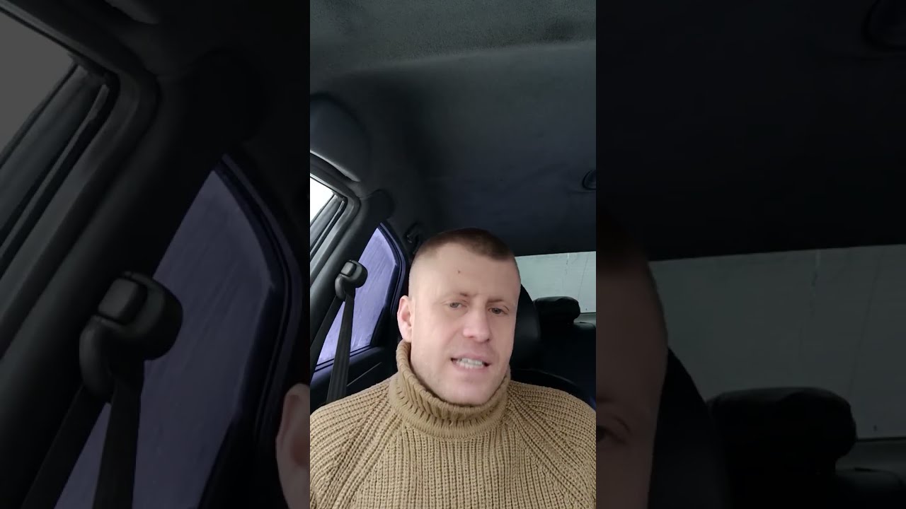 ОНА УМОЕТСЯ СЛЕЗАМИ! БРОСИВ ТЕБЯ! 