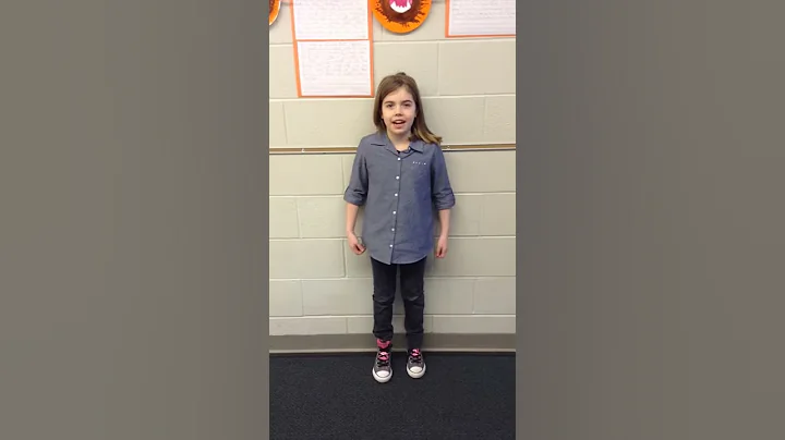Kathryn autobiography