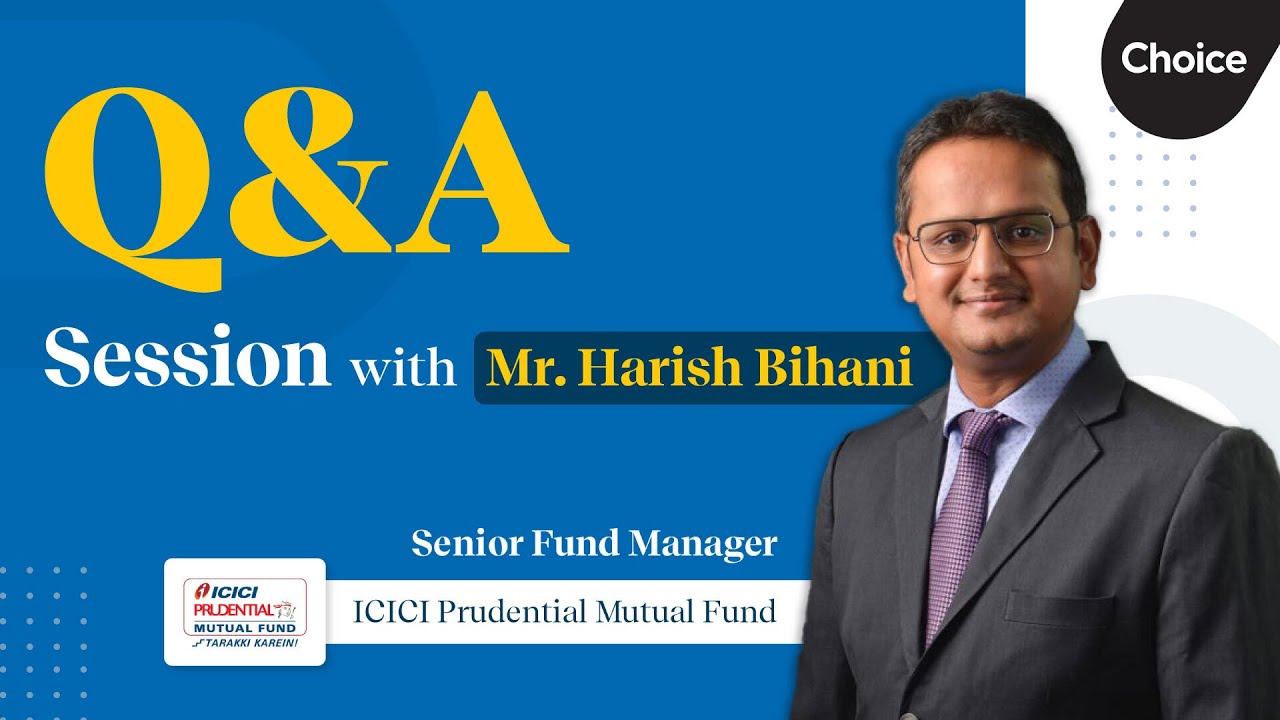 Inflation rates #RBI | Small Cap Outlook | US Yield Curve Inversion | Q ...