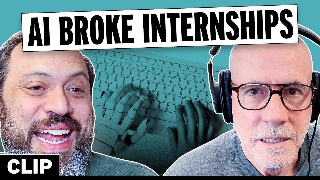 Latest Title & Thumbnail