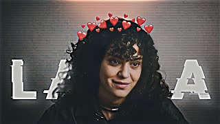 Billonera Ft - Layla Layla Edit Efx Edit Rishi Editz