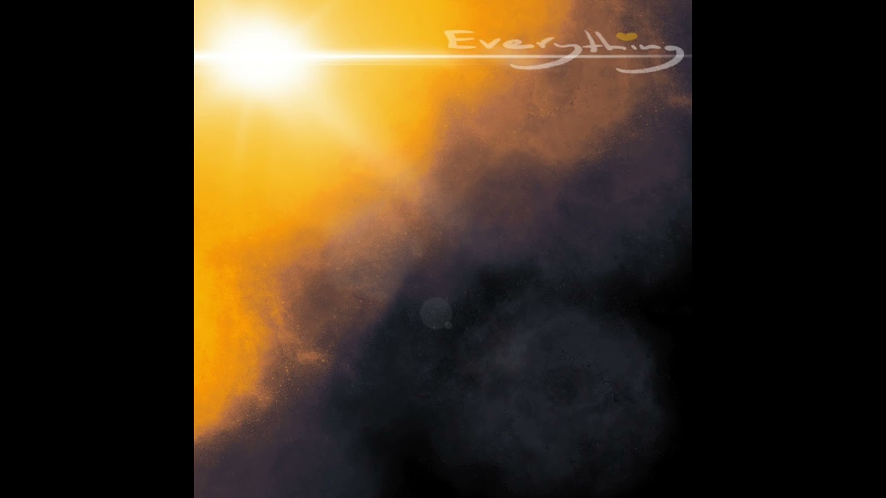 Watch Farah Audhali - Everything on YouTube Watch Farah Audhali - Everything on YouTube