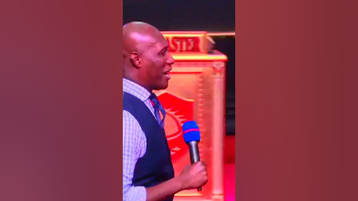Prophet Oduro Funny moments 🤣🤣🤣🤣 #kofioduro #oduro#prophetkofioduro