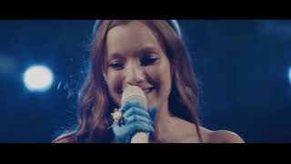 Sanah Na Stadionach Tvp2  Cz 1 sanah