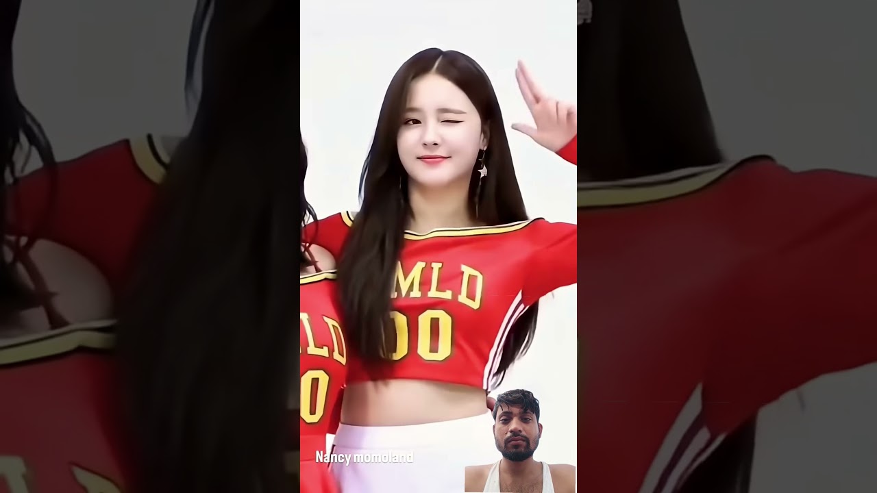 momoland 🌹🥰🤑🥹💯🎈🔥🤩 #100millon #pleasesubscribemychannel