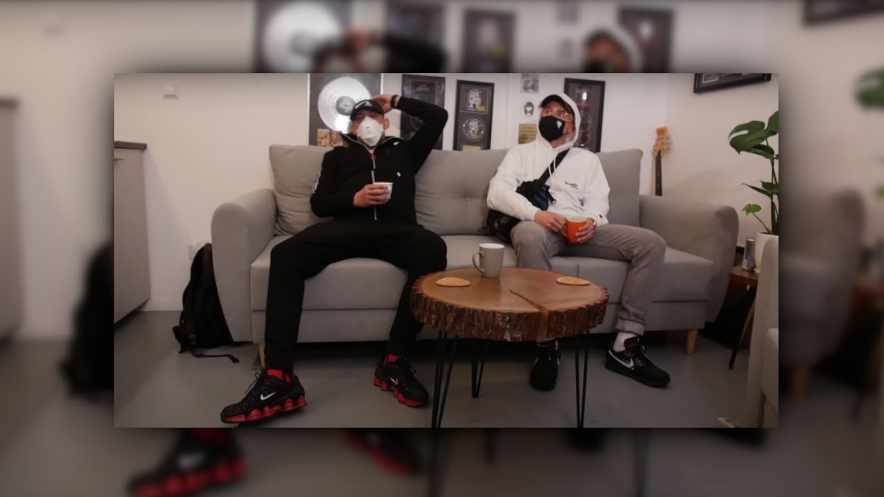 [FREE FOR PROFIT] SOKÓŁ | PEZET | WWO | PŁOMIEŃ 81 | SAMPLED OLDSCHOOL TYPE BEAT | "SZTAMA"