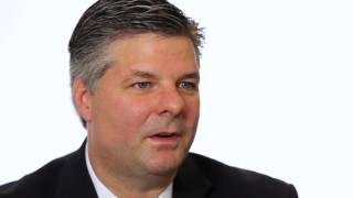 The Significance of Our Lawyers Being Board Certified